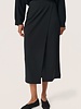 Bea Skirt