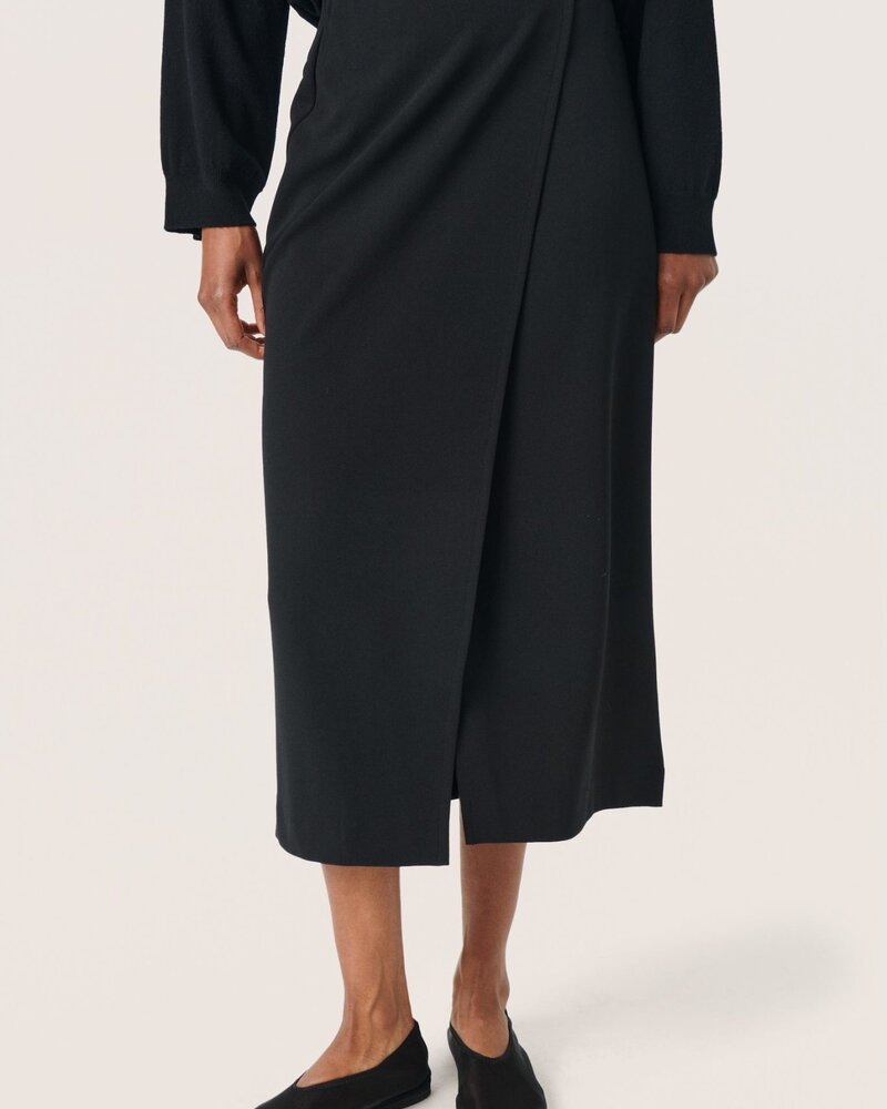 Bea Skirt