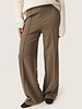 Bea Trouser | Morel