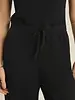 Z Supply Layover Modal Fleece Jumpsuit