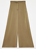 Iris Pant | Olive