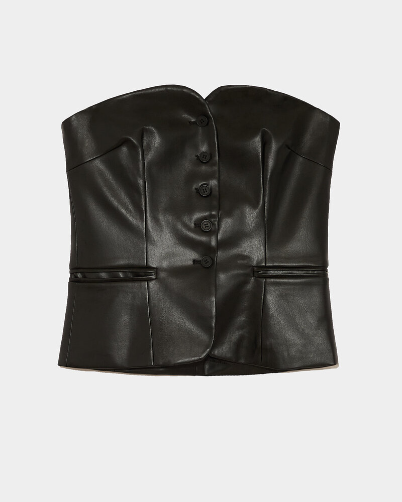Lindera Top