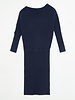 Kyux Knitted Dress
