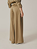 Iris Pant | Olive