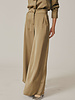 Iris Pant | Olive