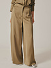 Iris Pant | Olive