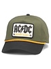 ACDC Roscoe