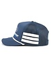 Ford Talladega Trucker