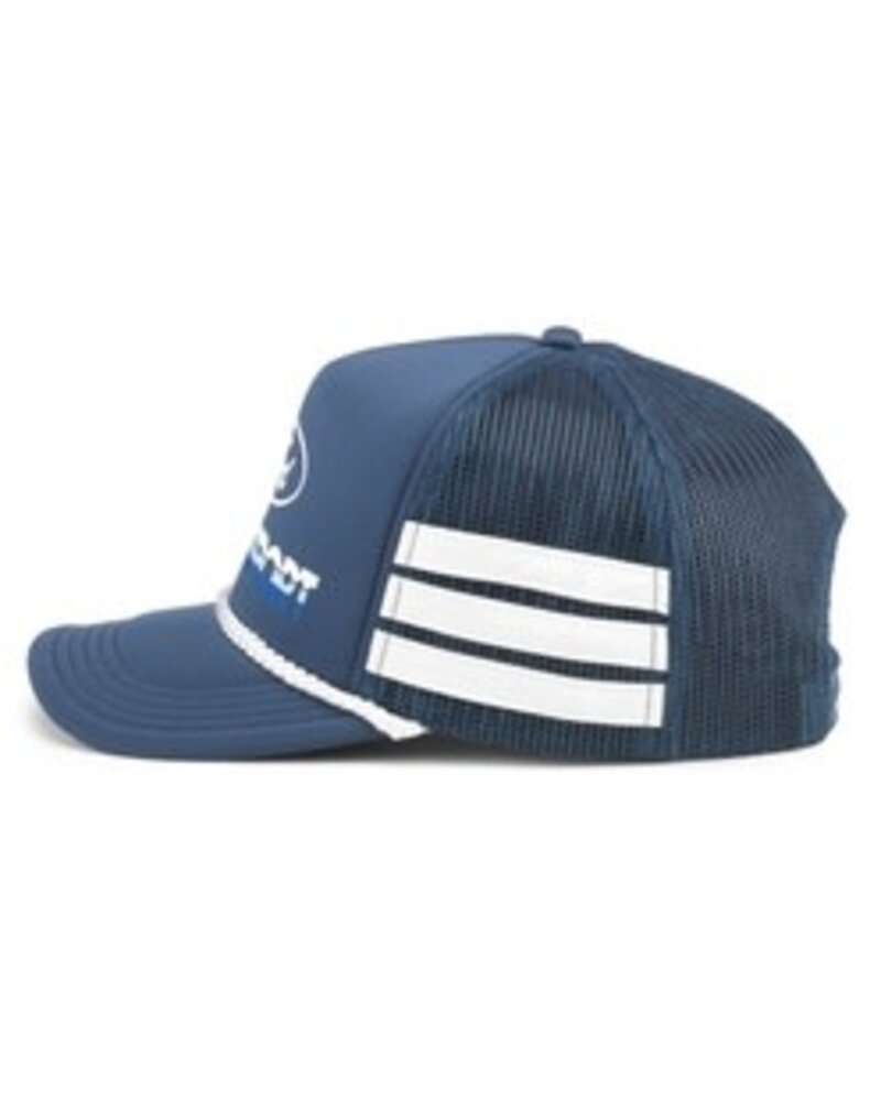 Ford Talladega Trucker