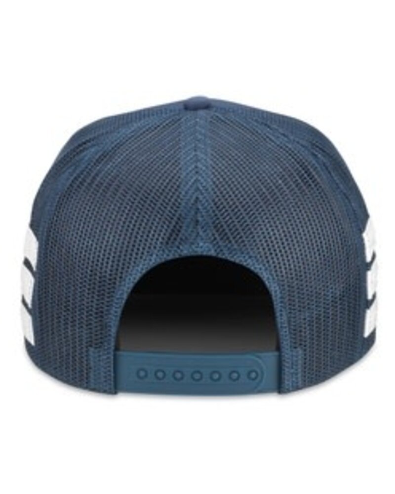 Ford Talladega Trucker