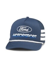 Ford Talladega Trucker