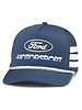 Ford Talladega Trucker