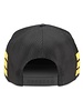 Miller Talladega Trucker | Black
