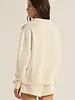 Z Supply Sonata Fleece Sweatshirt