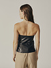 Lindera Top