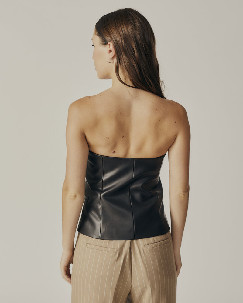 Lindera Top