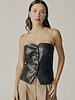 Lindera Top