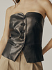 Lindera Top