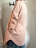 Joanna Shacket | Rose
