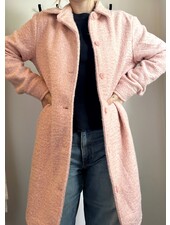 Joanna Shacket | Rose