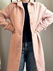 Joanna Shacket | Rose