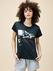 Bruce Springteen Studio GF Tee