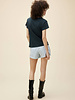 Bruce Springteen Studio GF Tee