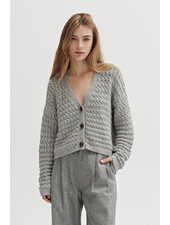Daphne Cardigan