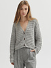 Daphne Cardigan