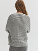 Daphne Cardigan