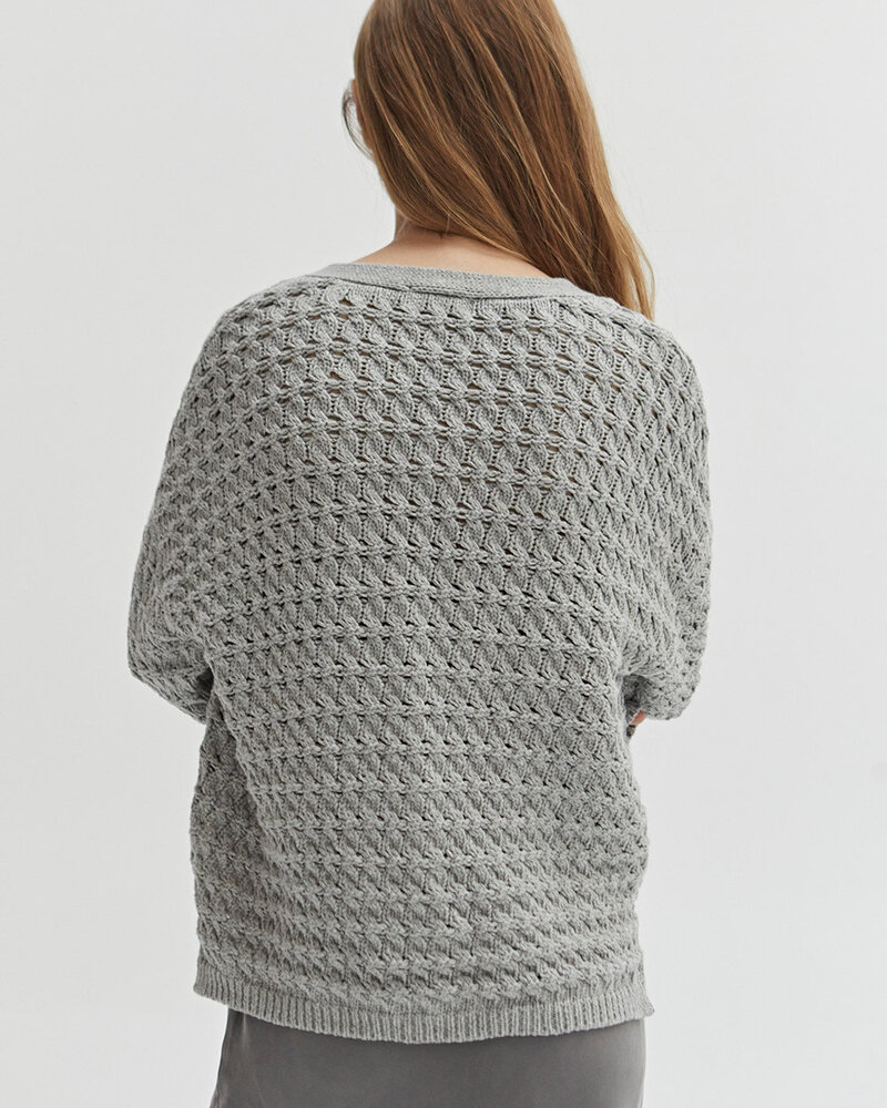 Daphne Cardigan