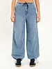 Jet Set Jogger Drawstring Cord Pant