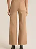 Z Supply Rilynn Washed Pant