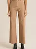 Z Supply Rilynn Washed Pant