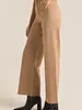 Z Supply Rilynn Washed Pant