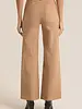 Z Supply Rilynn Washed Pant