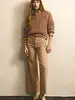 Z Supply Rilynn Washed Pant