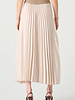 Irene Pleated Skirt