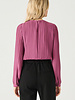Juniper Plum Blouse
