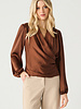Ximena Blouse