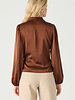 Ximena Blouse