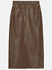 Itea Skirt