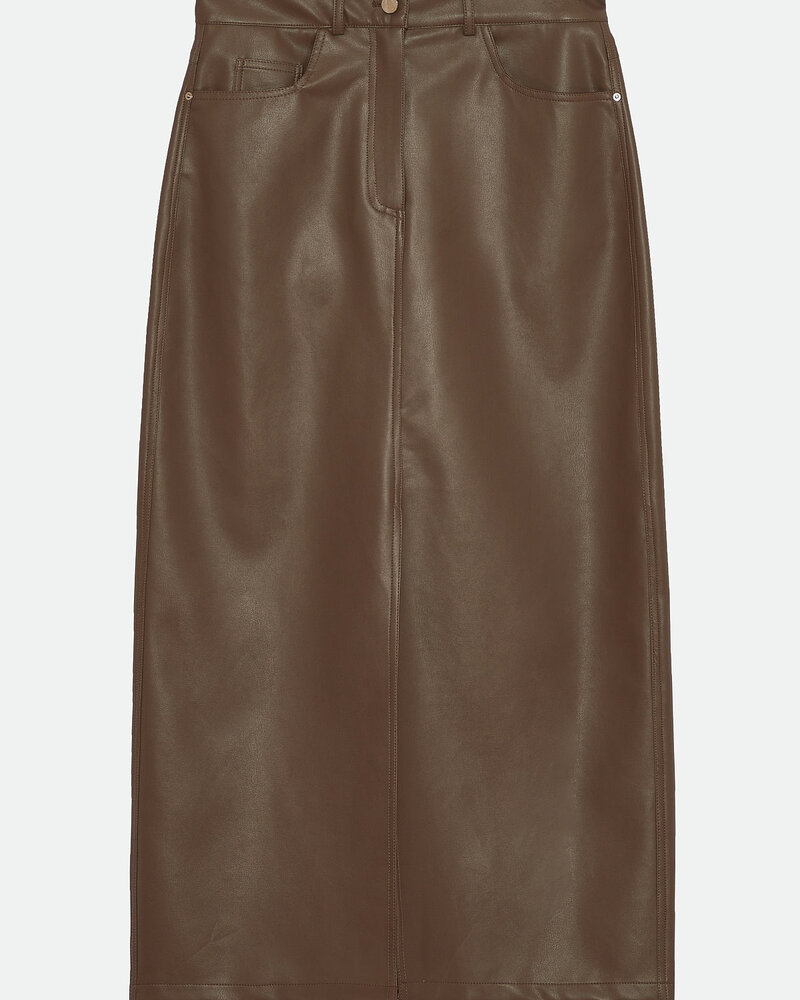 Itea Skirt