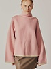 Genarium Sweater | Pink
