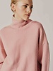 Genarium Sweater | Pink