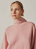 Genarium Sweater | Pink