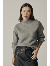 Thuja Sweater