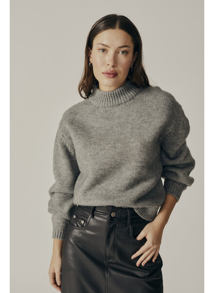 Thuja Sweater