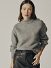 Thuja Sweater