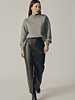 Thuja Sweater